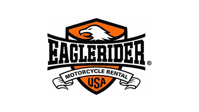 EagleRider-logo-678