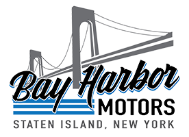 bhm logo