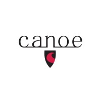 canoe logo