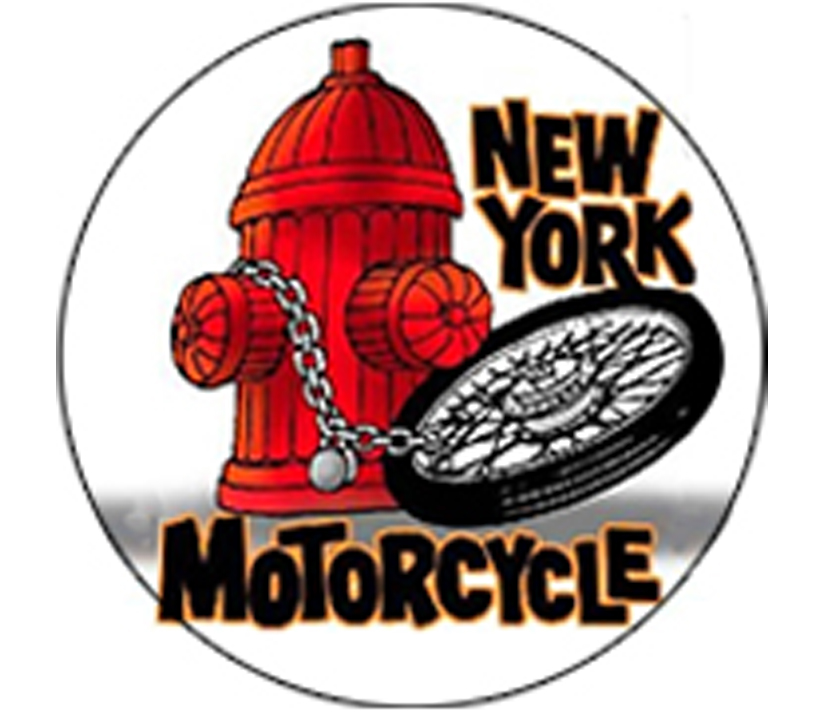nymc logo